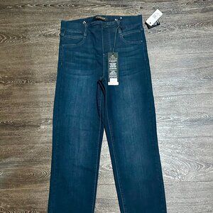 Liverpool gila glider slim jeans